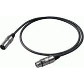Кабель PROEL SF115