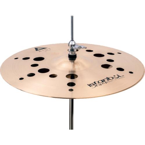 Тарелки ISTANBUL AGOP XIH16 XIST ION