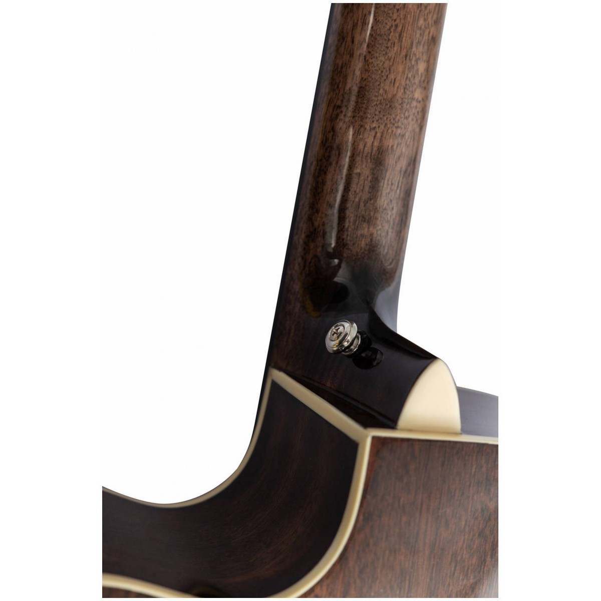 Акустическая гитара MOLLO GAC-100 NA