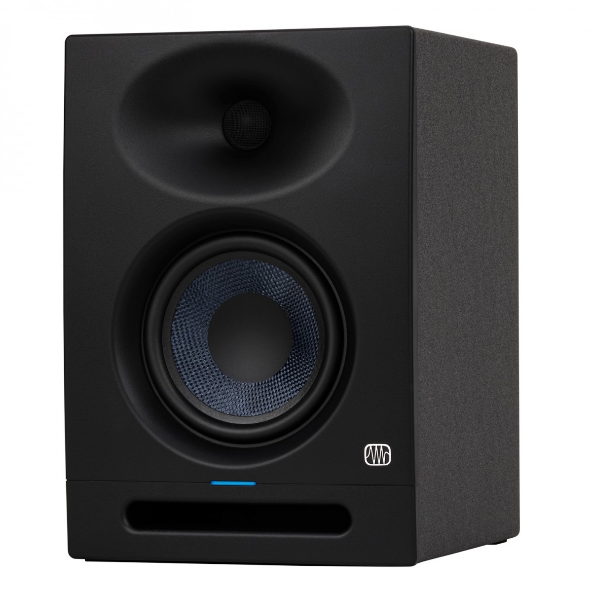 Студийный монитор PreSonus Eris Studio 5 single