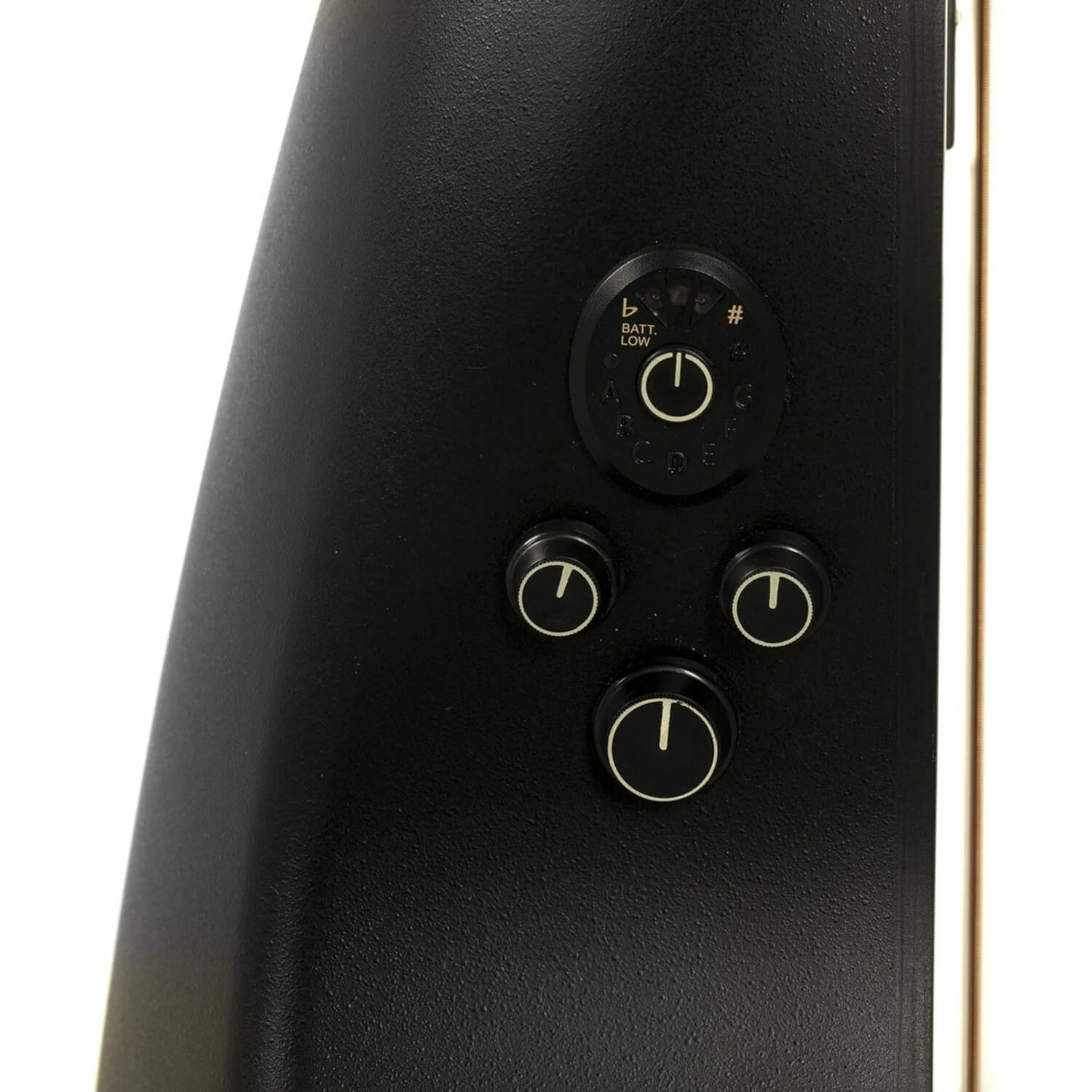 Электроакустическая гитара OVATION 1516VRM-GPro Series Ultra Mid Depth Vampira Red