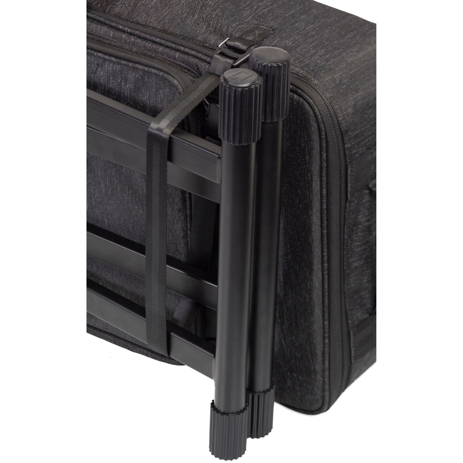 Чехол для синтезатора GATOR GTK61-BLK