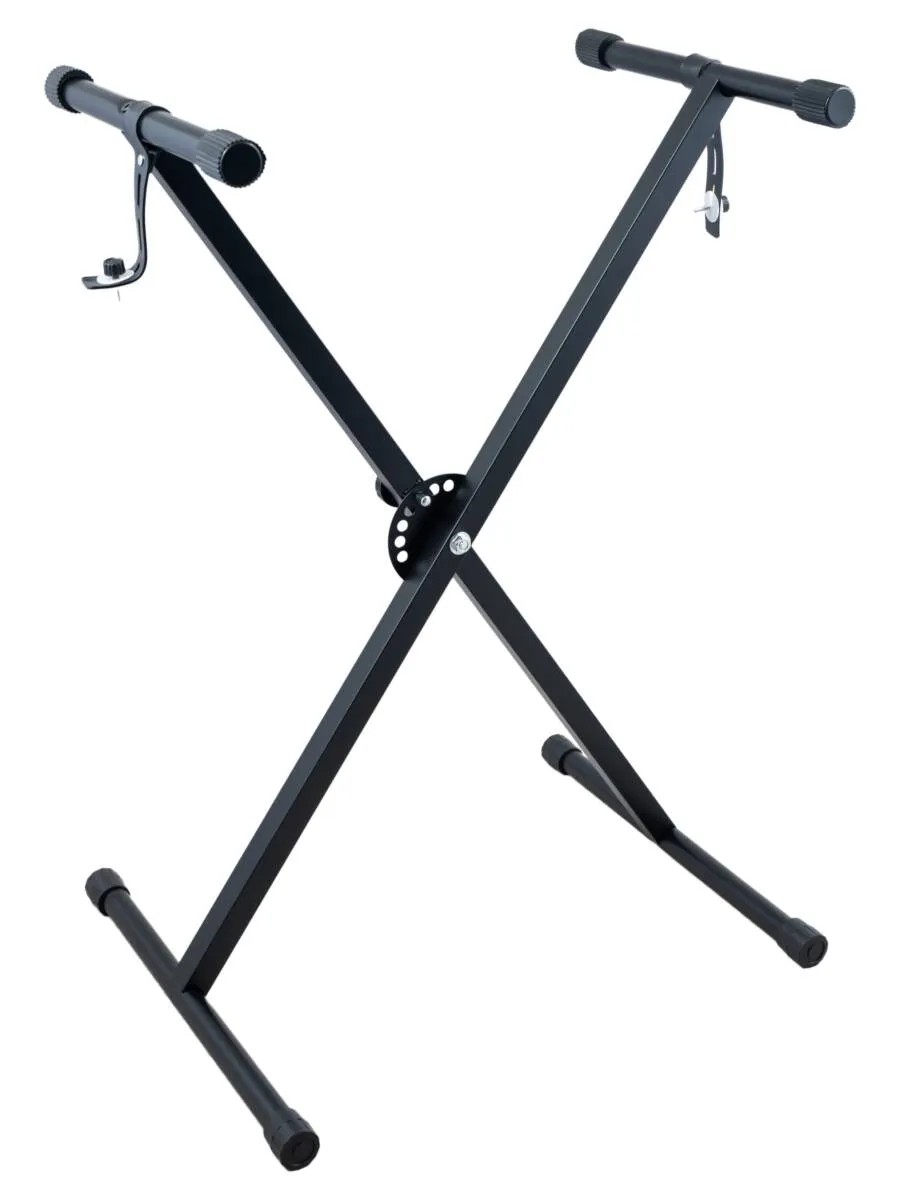 Синтезатор комплект TERRIS TK-405 PACK