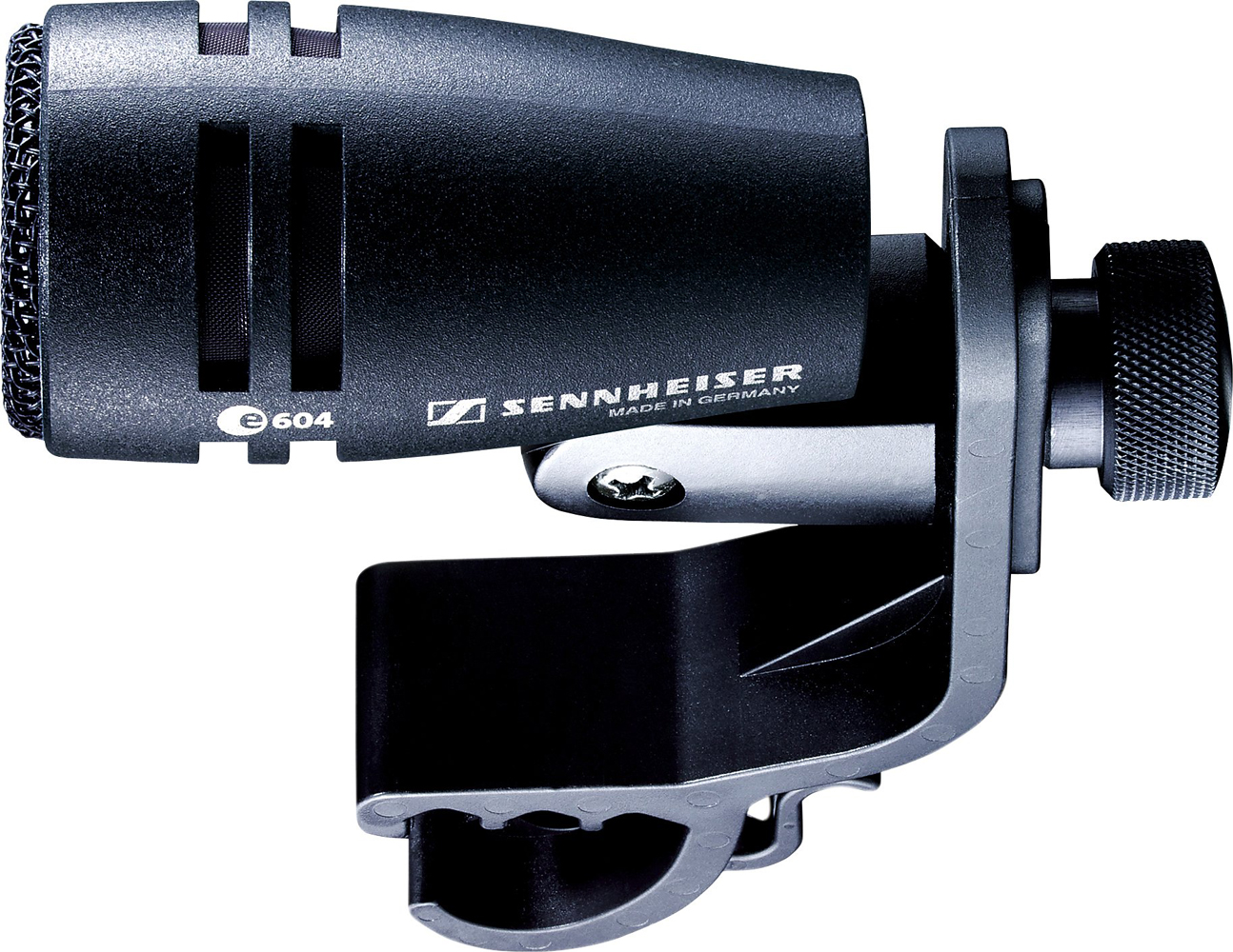 Динамический микрофон Sennheiser E604