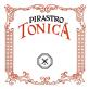 Струны для скрипки PIRASTRO 412035 Tonica