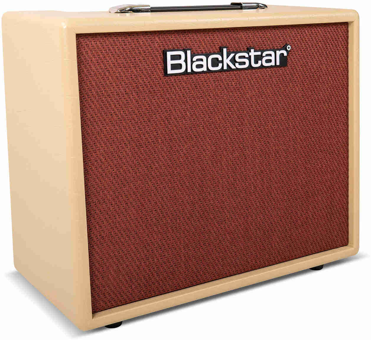 Комбоусилитель Blackstar Debut 50R