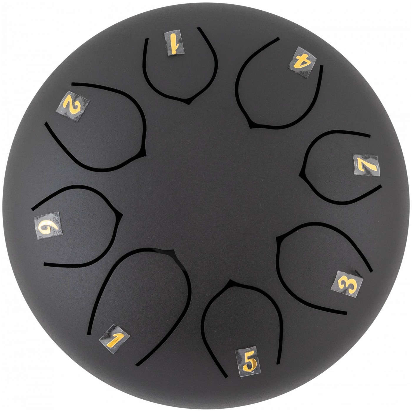 Глюкофон BEE DF1101 BLACK