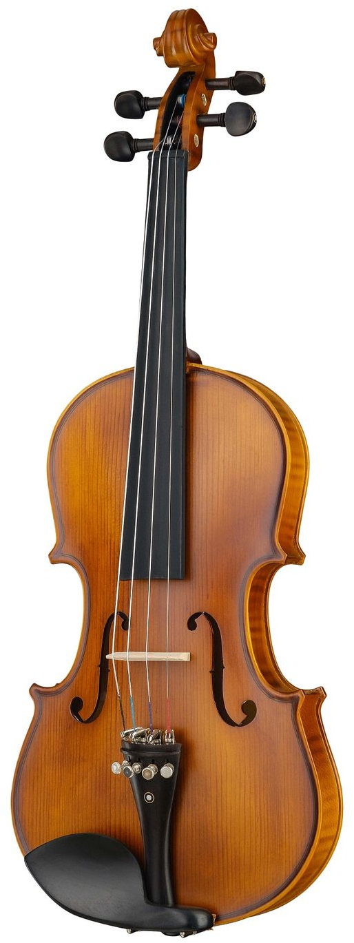 Скрипка Foix FVP-04B-1/2