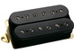 Хамбакер DiMarzio D Activator Neck DP219BK