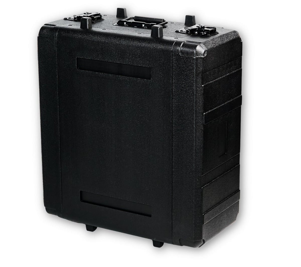 Рэковый кейс XLINE RMP-4U