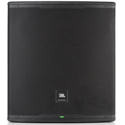 Сабвуфер JBL EON718S SUB
