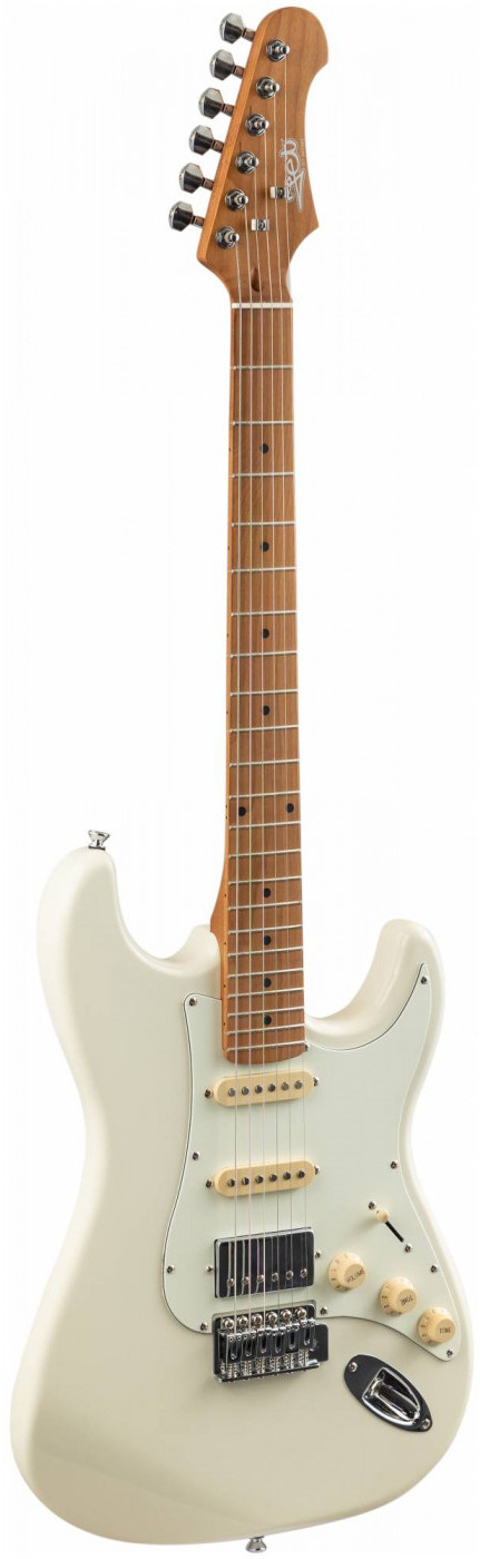 Электрогитара JET JS-250 OW