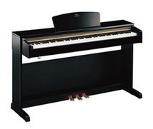 Цифровое пианино Yamaha YDP-C71PE