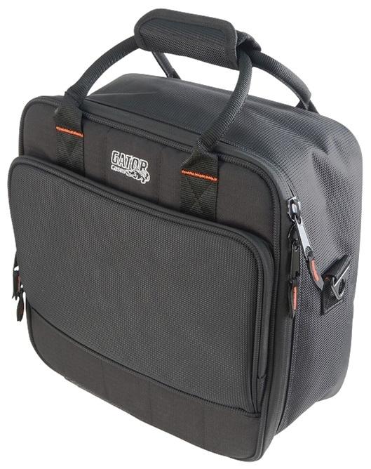 Сумка для микшеров GATOR G-MIXERBAG-1212