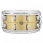 Малый барабан GRETSCH SNARE DRUM G4169BBR Bell Brass