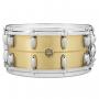 Малый барабан GRETSCH SNARE DRUM G4169BBR Bell Brass