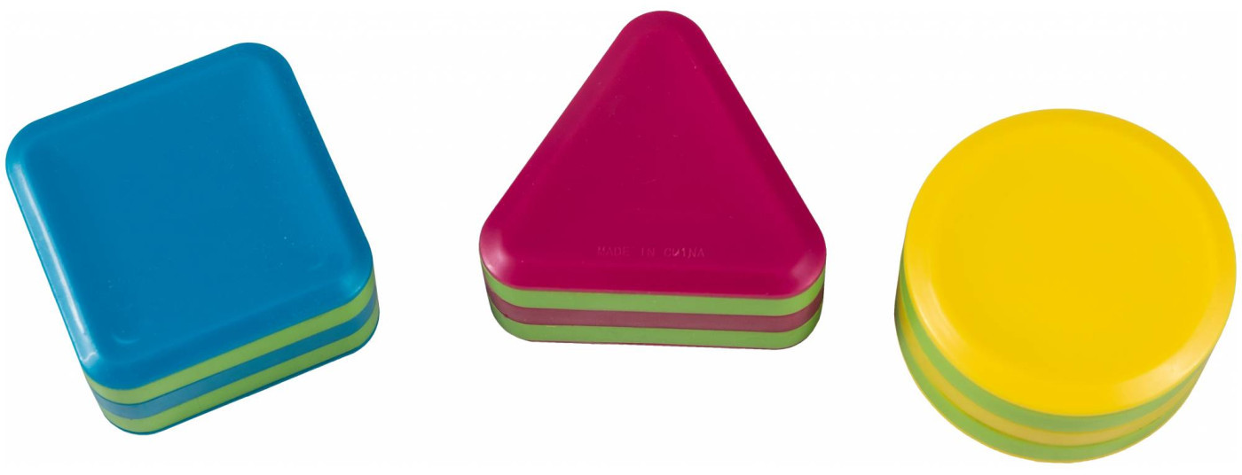 Набор перкуссии TERRIS PNS-06CRM