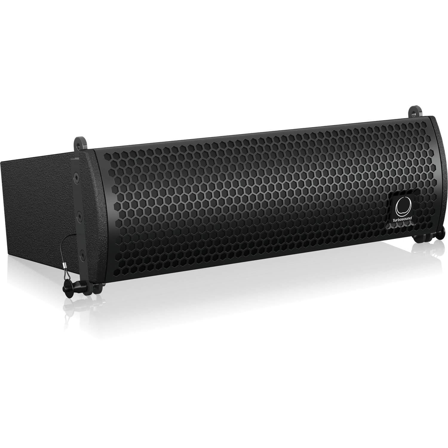 Элемент линейного массива Turbosound TLX43