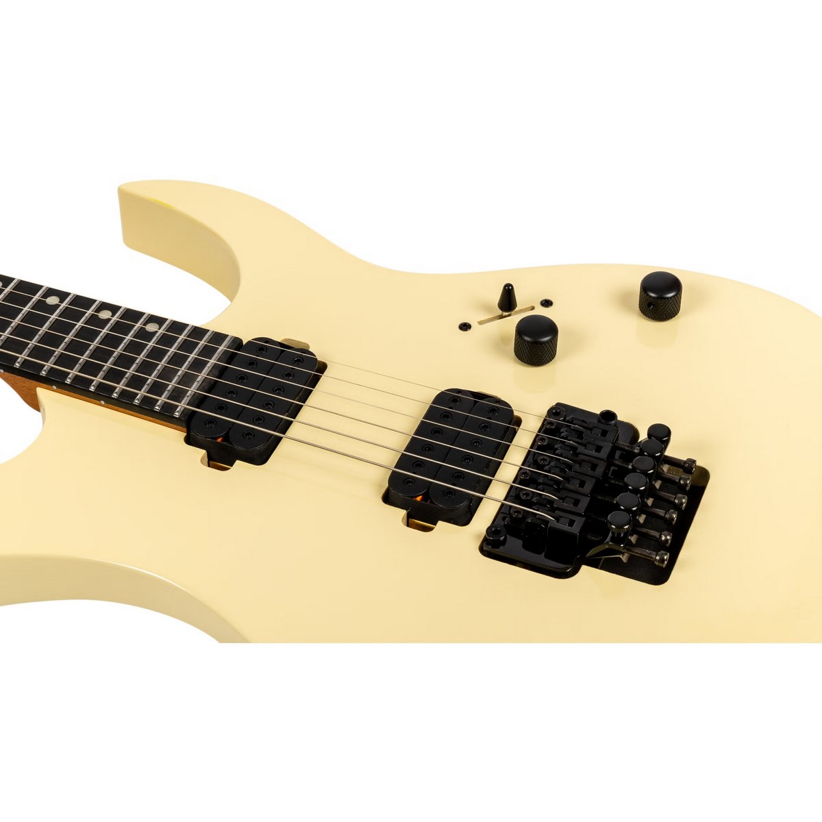 Электрогитара SPIRA S-420 AWH