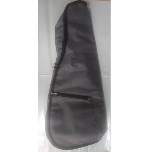 Чехол для укулеле сопрано BRAHNER UBAG-2GR