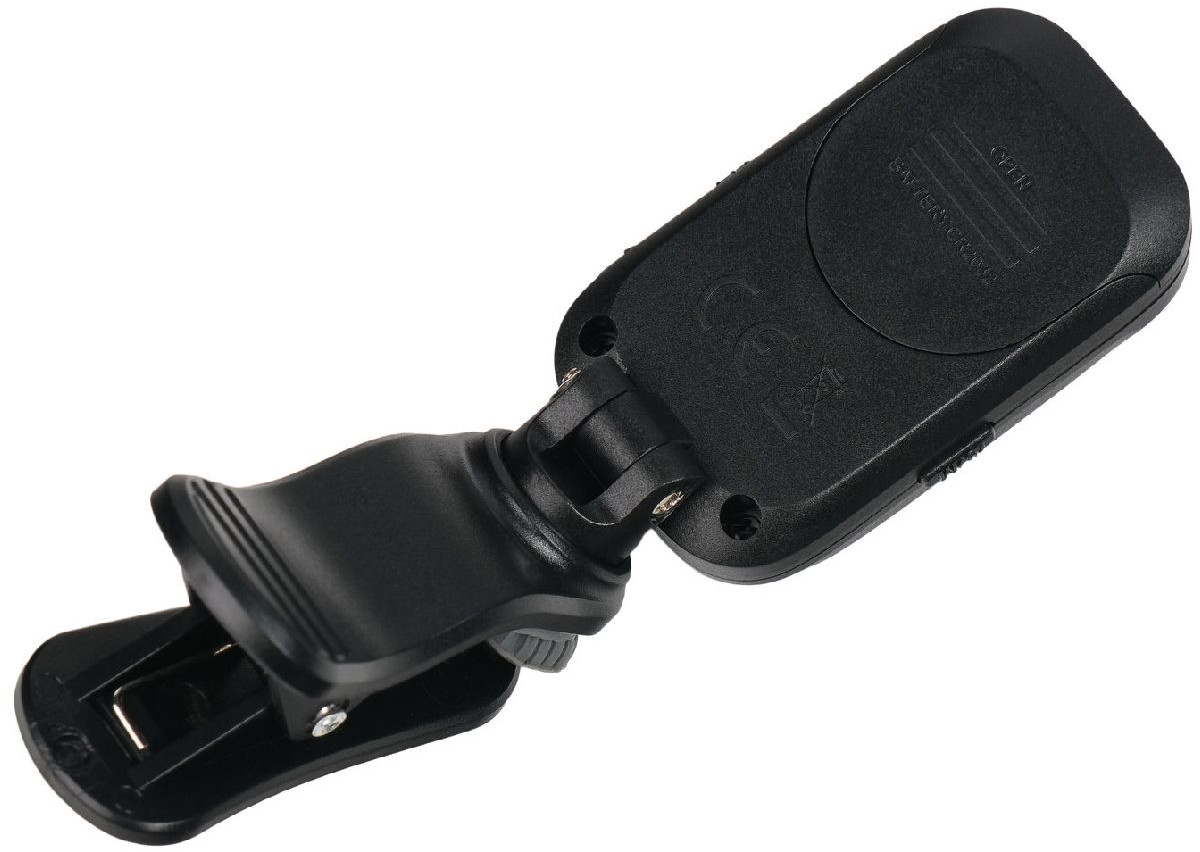 Тюнер Musedo T-2058C