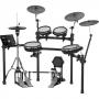 Электронная ударная установка ROLAND TD-25KV