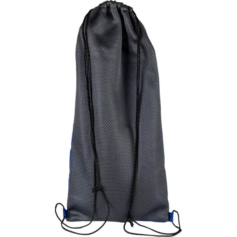 Укулеле FLIGHT ULTRA S-35 Sand