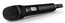 Передатчик Sennheiser SKM 9000 BK B1-B4