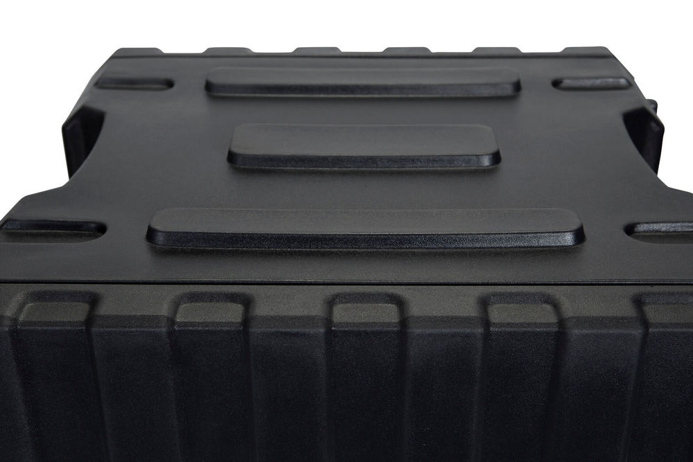 Рэковый кейс GATOR G-PROR-6U-19 - 6U