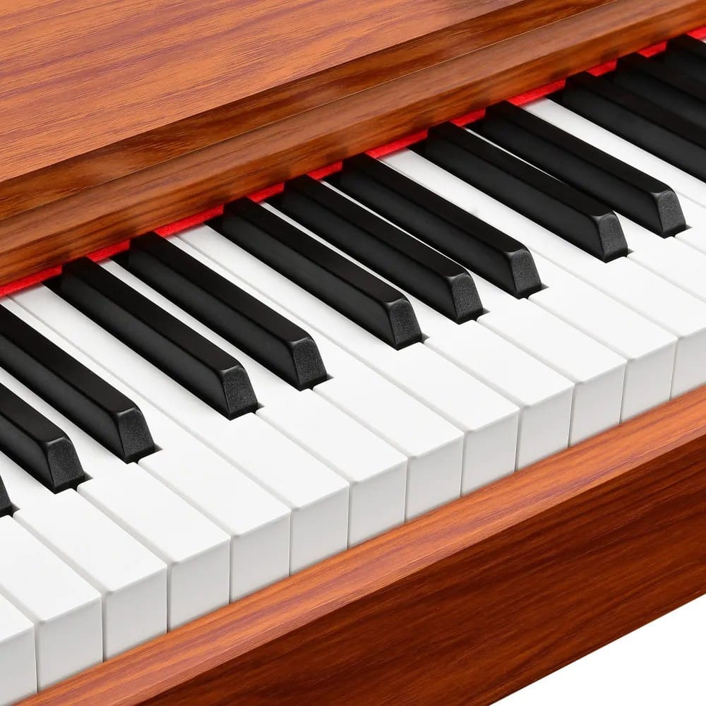 Цифровое пианино EMILY PIANO D-52 BR
