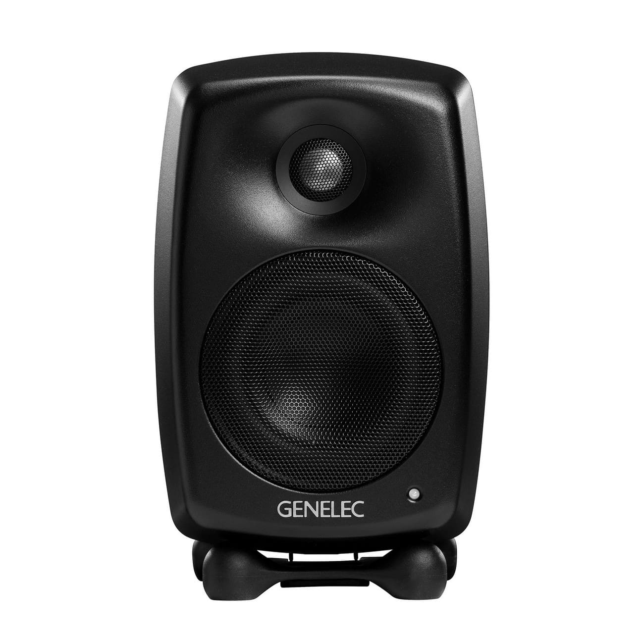 Акустическая система GENELEC G2BMM Speaker G Two black