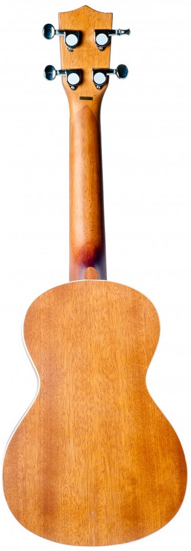 Укулеле Wiki UK50S/C