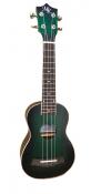 Укулеле сопрано MARTIN ROMAS MR-01/TGR