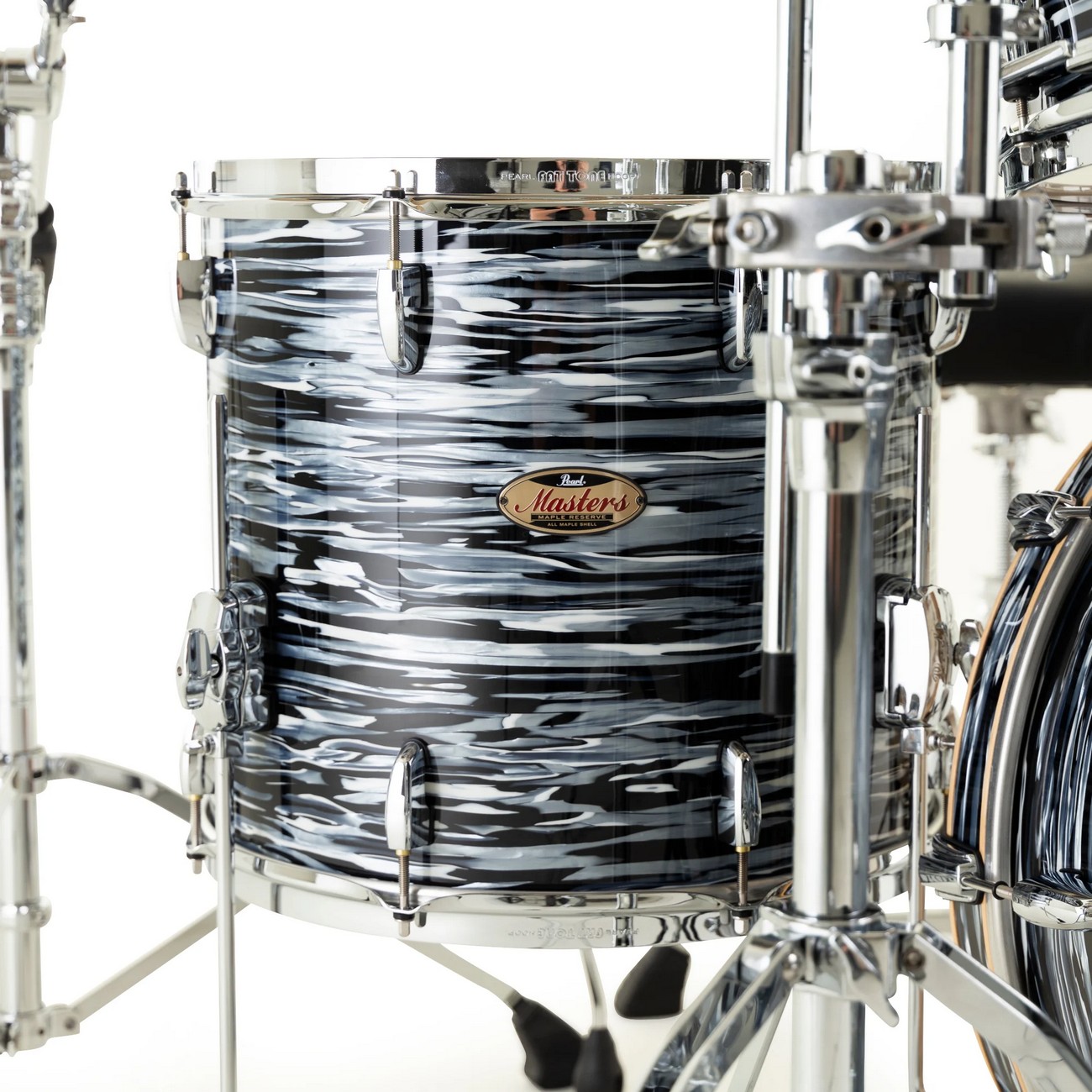 Ударная установка Pearl MRV924XEP/C495