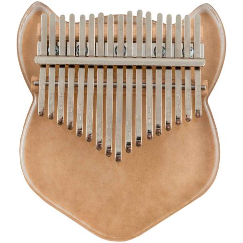 Калимба EASTTOP EK15
