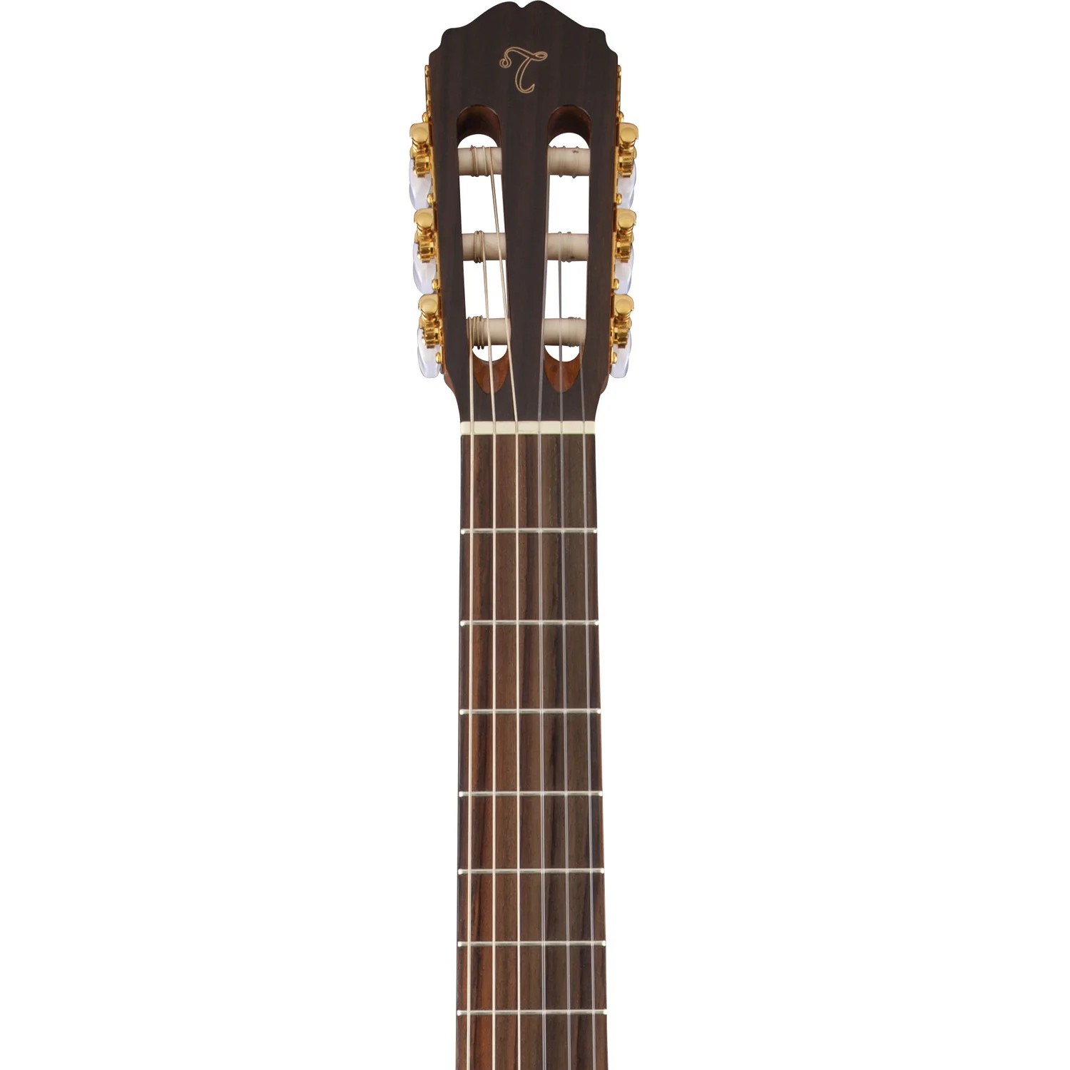 Электроклассическая гитара TAKAMINE GC5CE NAT