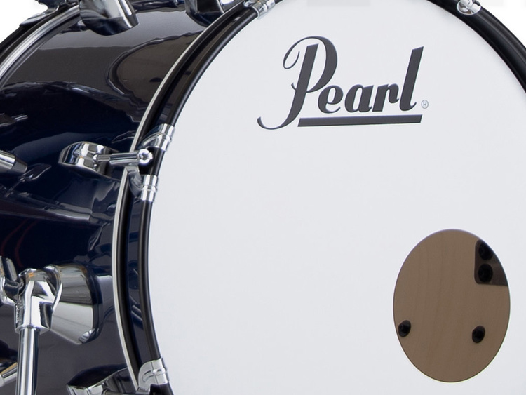 Ударная установка Pearl RS585C/C743