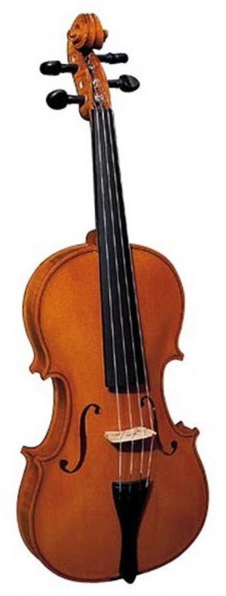 Скрипка Hans Klein HKV-5. размер 1/2