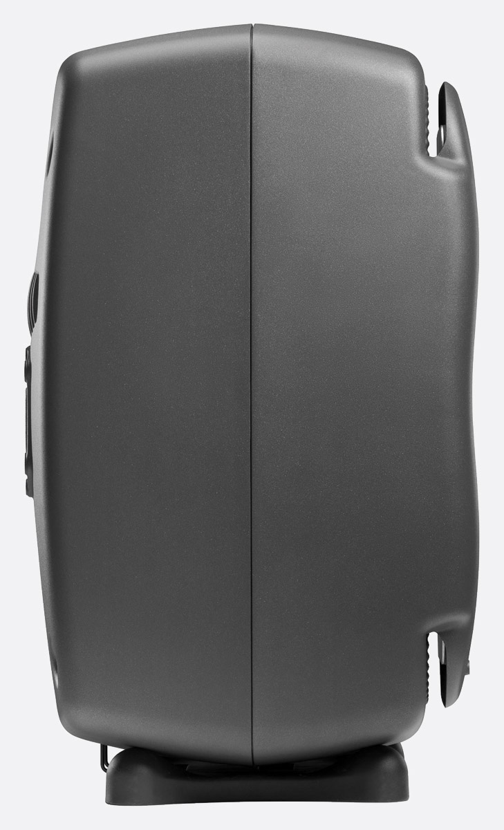 Студийный монитор GENELEC 8361AP