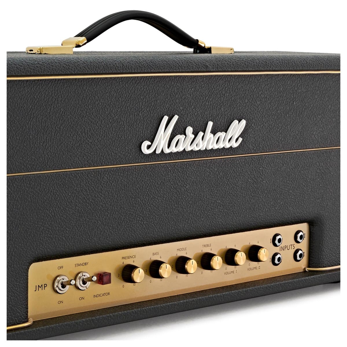 Гитарный усилитель Marshall 1959HW