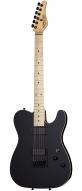Электрогитара Schecter PT BLK PT