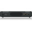 Усилитель мощности Behringer EP2000