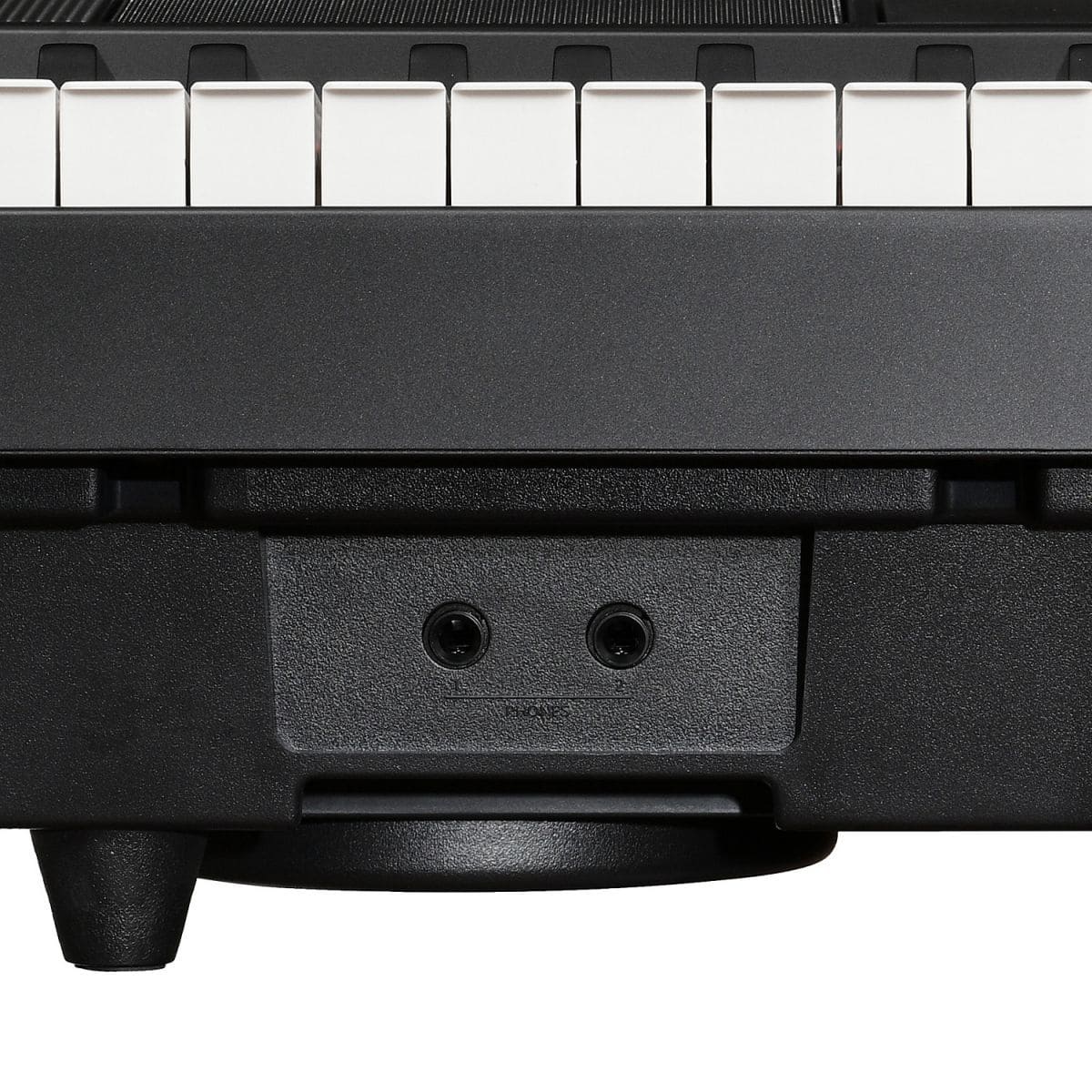 Цифровое пианино EMILY PIANO D-22 BK