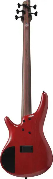 Бас-гитара Ibanez SR1425B-CGL Premium Caribbean Green Low Gloss with Gigbag