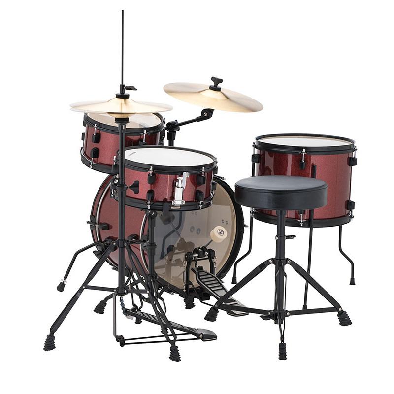 Ударная установка LUDWIG LC178 (025)