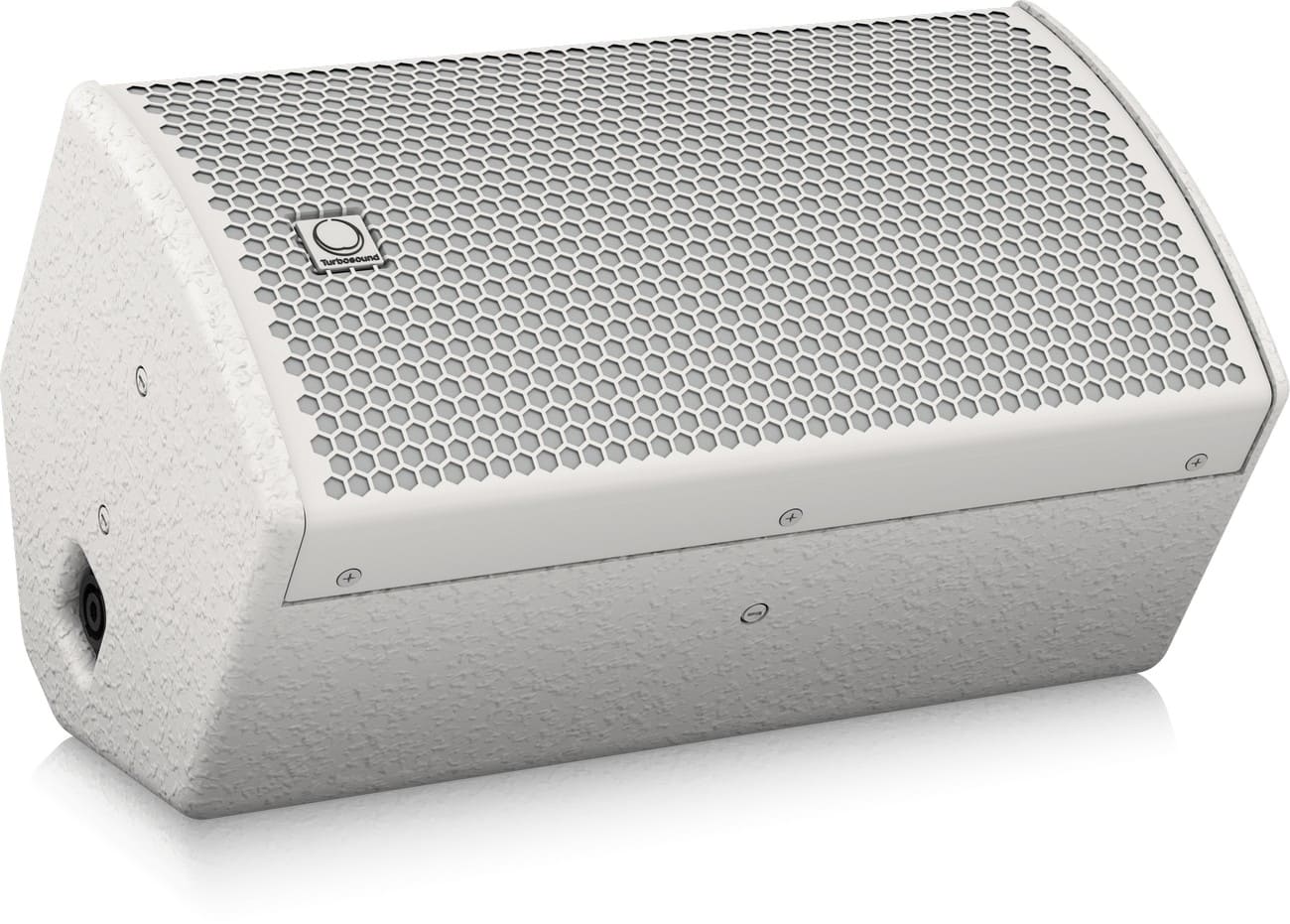 Акустическая система Turbosound NuQ62-WH