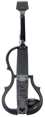 Электроскрипка KINGLOS ZNDS-2306