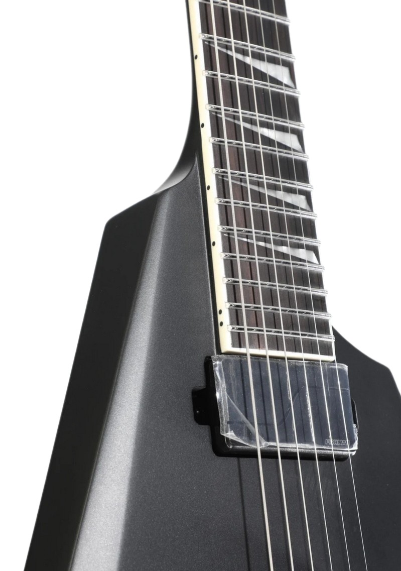 Электрогитара ESP LTD Arrow-1000NT CHMS