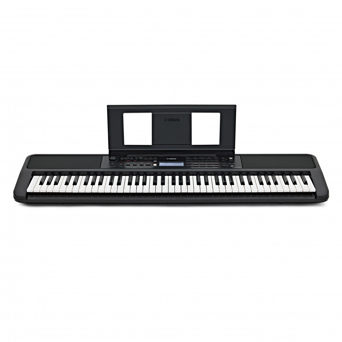 Синтезатор Yamaha PSR-EW320