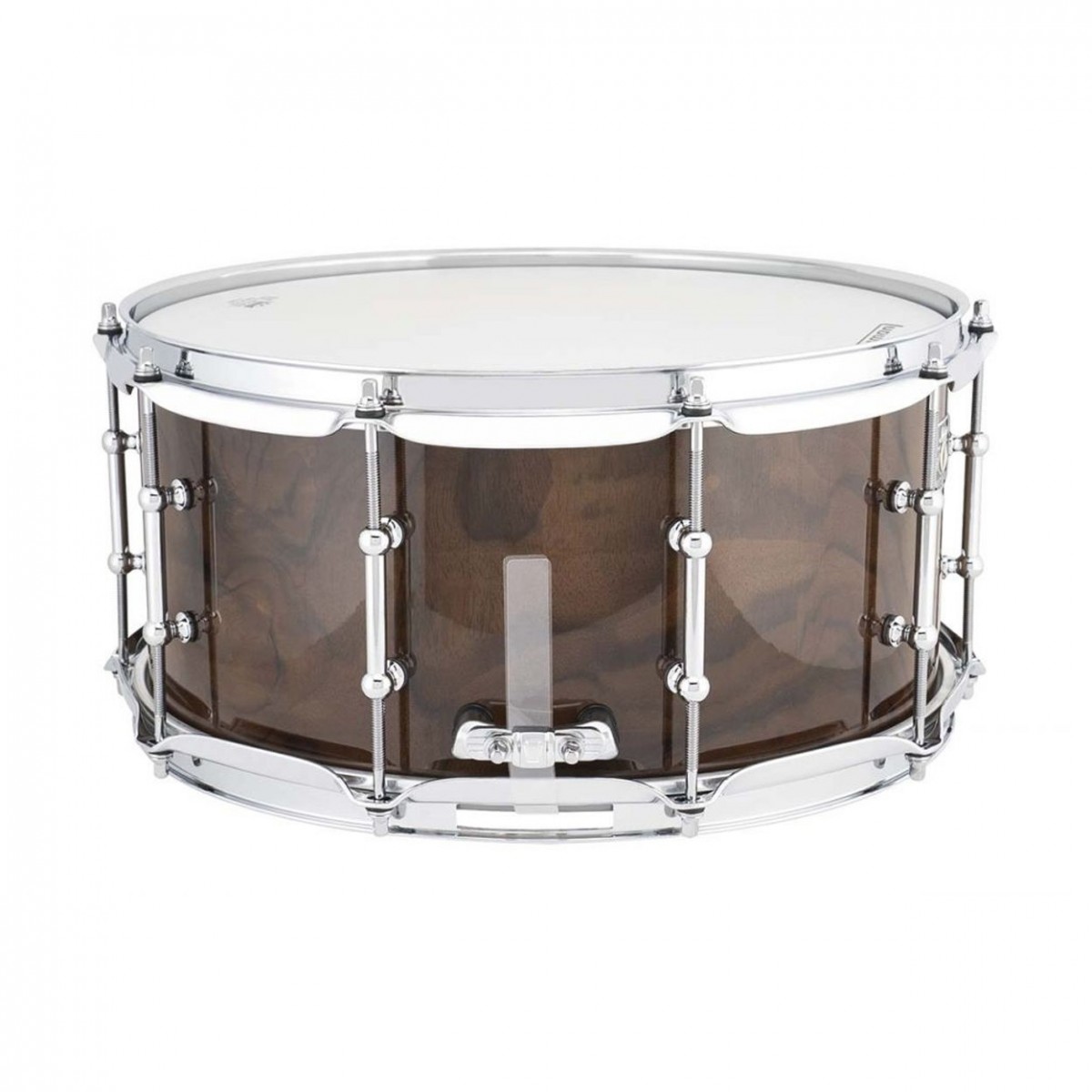 Малый барабан LUDWIG LU6514WA Universal